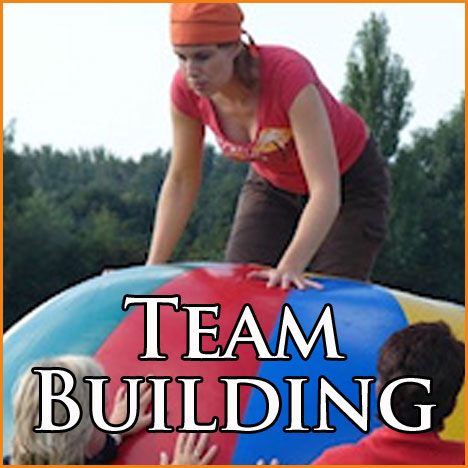 Team Building