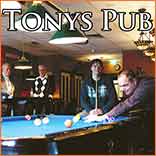 Tonys Pub